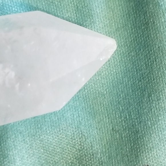 Kendra Scott Jayce Necklace - Picture 5 of 5